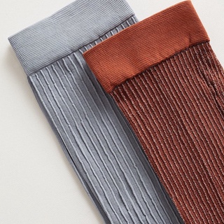 [Mango Auth] Vớ Nữ Mango Sales 1 cặp