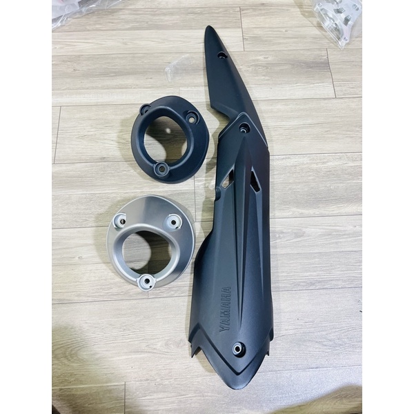 Ốp Pô Lc Ex135-150