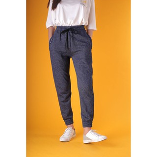 Quần Jogger Nữ Quần Thể Thao