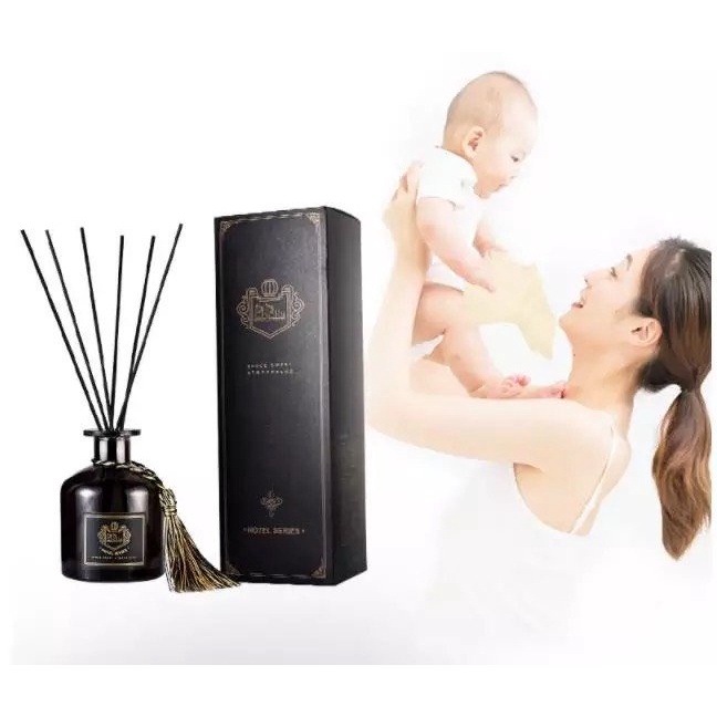 Tinh Dầu Thơm Thiên Nhiên Để phòng Thanh Lọc Khử Mùi Không khí .Tinh Dầu Hoa Gỗ Khếch Tán Lưu Hương Lâu Dài