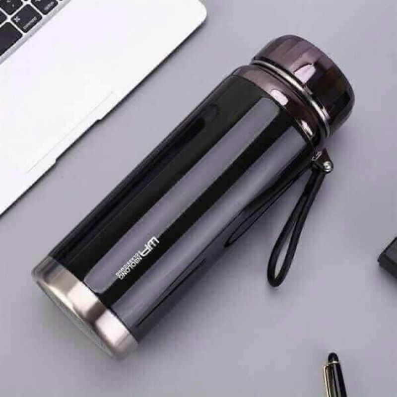 Bình giữ nhiệt BAOL 1500ml  inox 304. | BigBuy360 - bigbuy360.vn