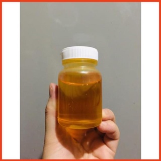 Cặp keo hoá dán gỗ (keo AB) !