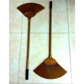 Chổi cước nhựa quét nhà -rẻ - bền- đẹp