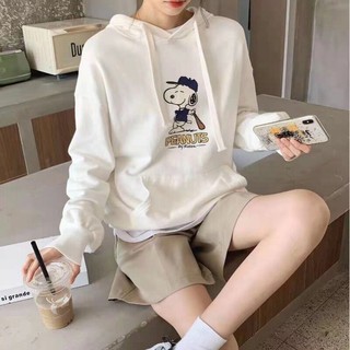 áo hoodie new