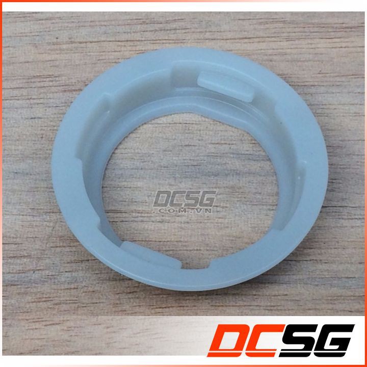 Chụp nhựa giảm chấn Makita DTW281 / 285 | DCSG