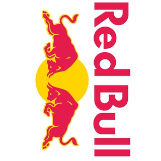 Tổng hợp Redbull Logo Png giá rẻ, bán chạy tháng 5/2024 - BeeCost