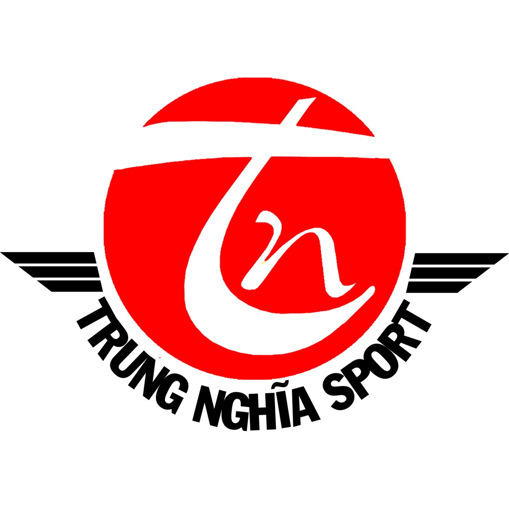 xà đơn gắn cửa - trung nghĩa sport