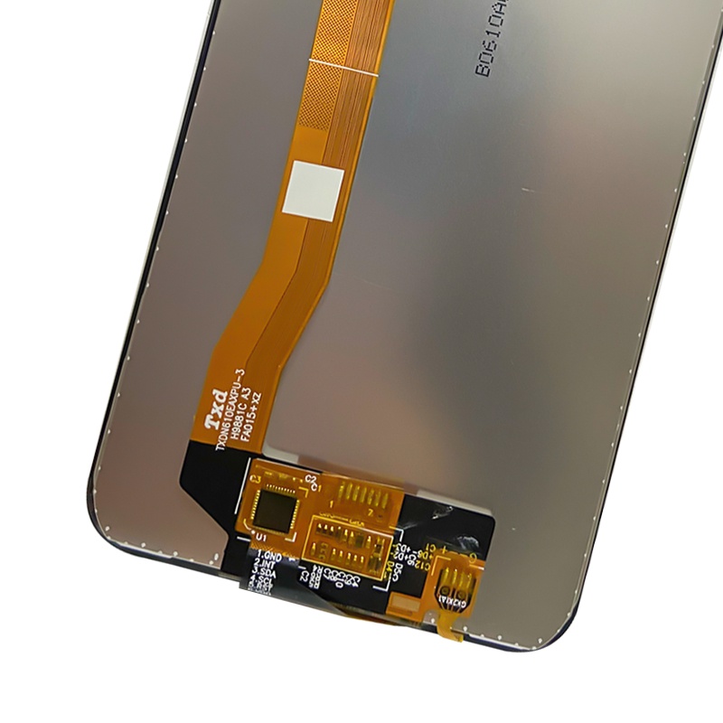 Màn Hình Cảm Ứng LCD 100% Thay Thế Chuyên Dụng Cho OPPO A1K / Realme C2 CPH1923 RMX1941