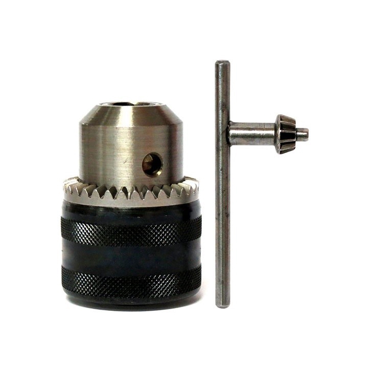 16mm Đầu khoan INGCO KC1601
