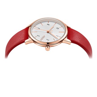 Đồng hồ nữ Julius JA-1253B