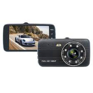 Camera hành trình X400 dnls98