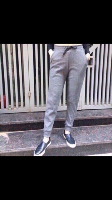 Quần nhung hà | BigBuy360 - bigbuy360.vn