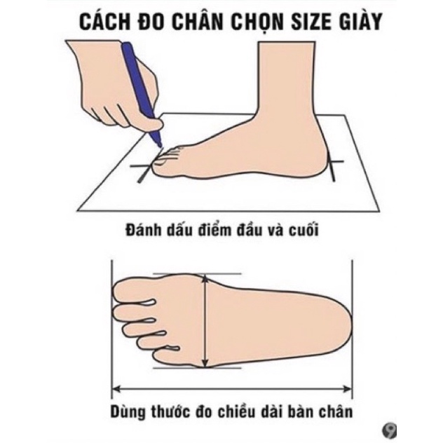 Giầy búp bê bé gái - giày bệt cho bé có quai ngang dán da PU mềm, đế chống trượt cho bé từ 2t đến 7t (đen, trắng) V293