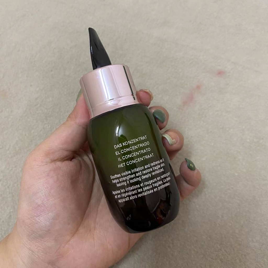 Serum Phục Hồi Da LA MER Concentrated 50ml