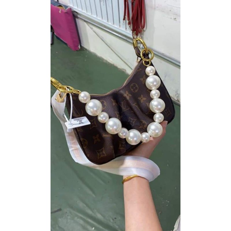 combo giày thể thao | BigBuy360 - bigbuy360.vn