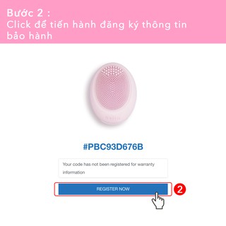 Combo Máy Rửa Mặt Và Mát Xa Da Mặt Halio, Giấy thấm dầu than tre Lixibox- HỒNG NHẠT