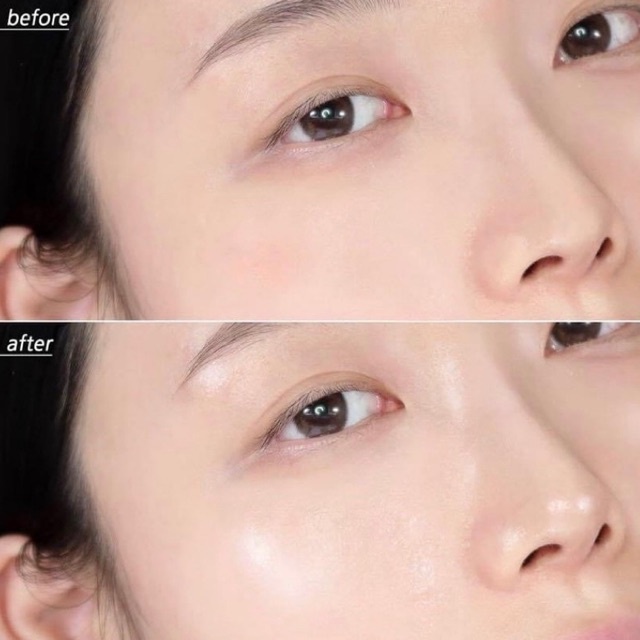 TINH CHẤT Serum Estee Lauder Advanced Night Repair 30ML - 50ML - 100ML