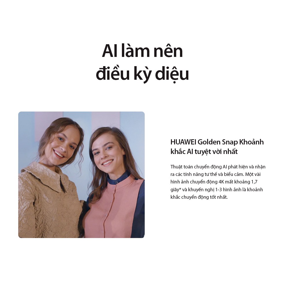 Điện thoại Huawei P40 5G - 8G/128G | BigBuy360 - bigbuy360.vn