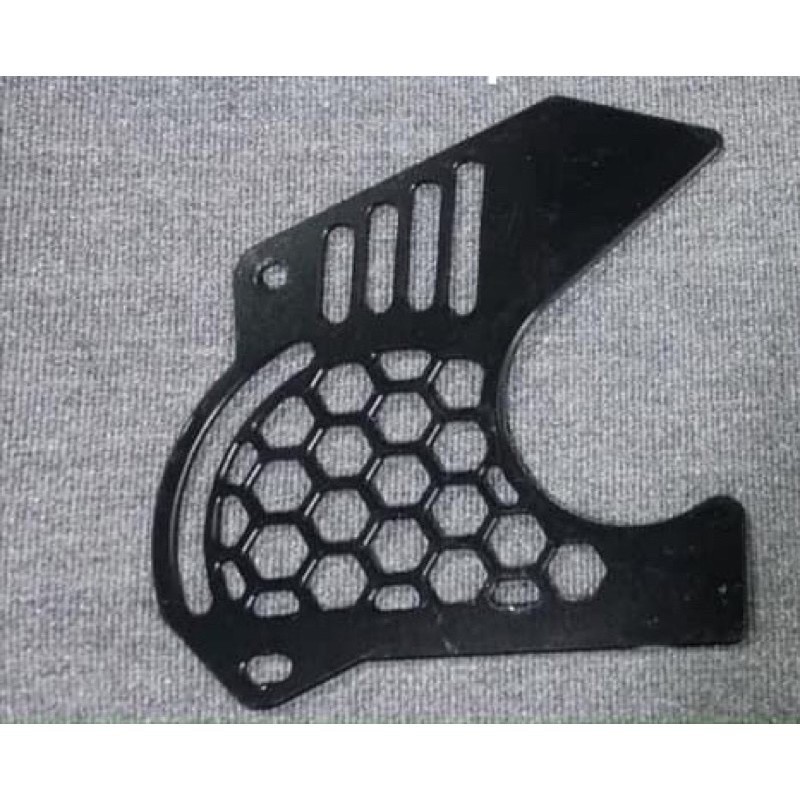 Che Nhông Nhôm EXCITER 155VVA 2021 (NEW)