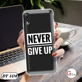 Ốp lưng dẻo VSMART STAR