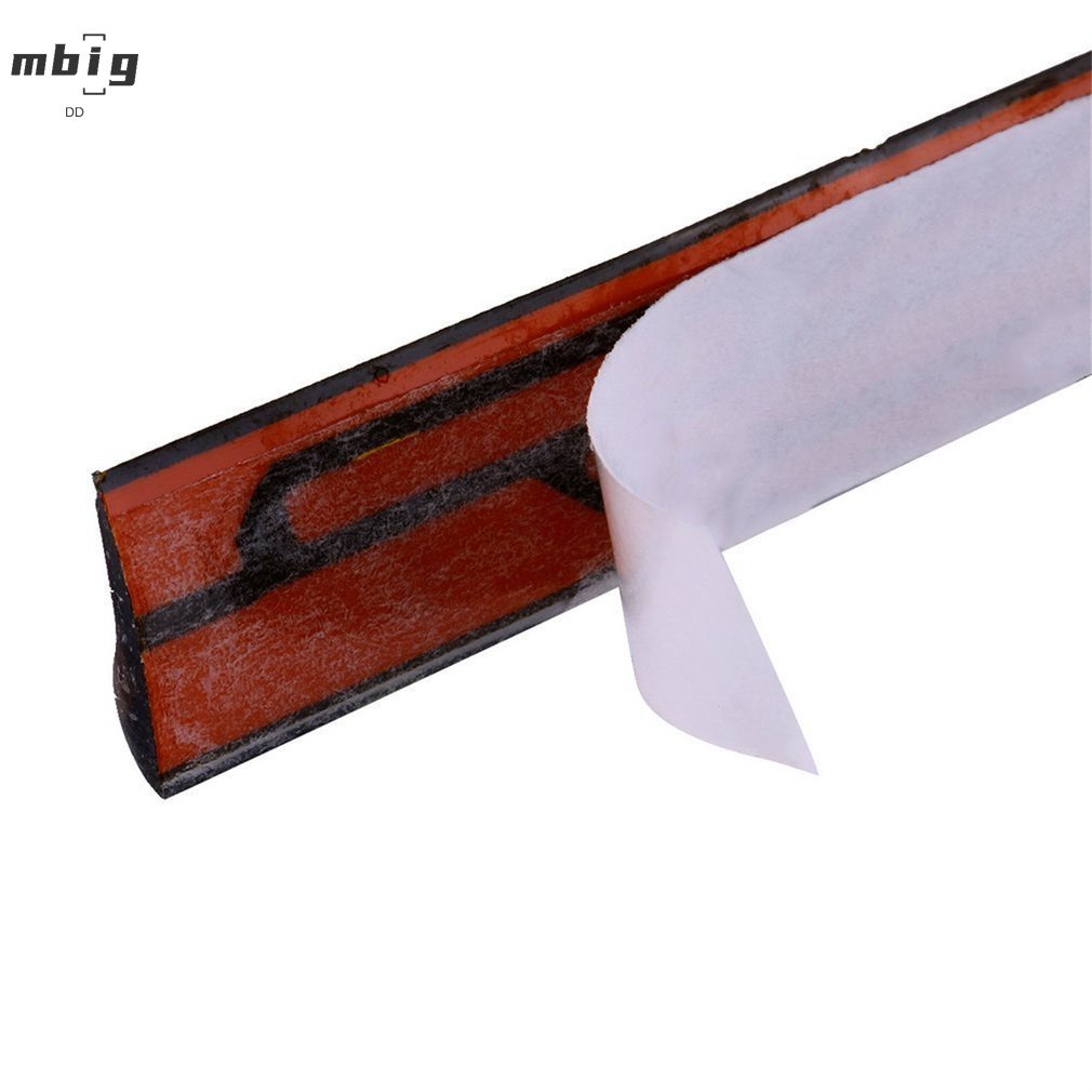 Dải đèn LED 15 bóng 30cm 12V chống thấm nước linh hoạt tiện dụng cho xe hơi/ xe máy | BigBuy360 - bigbuy360.vn