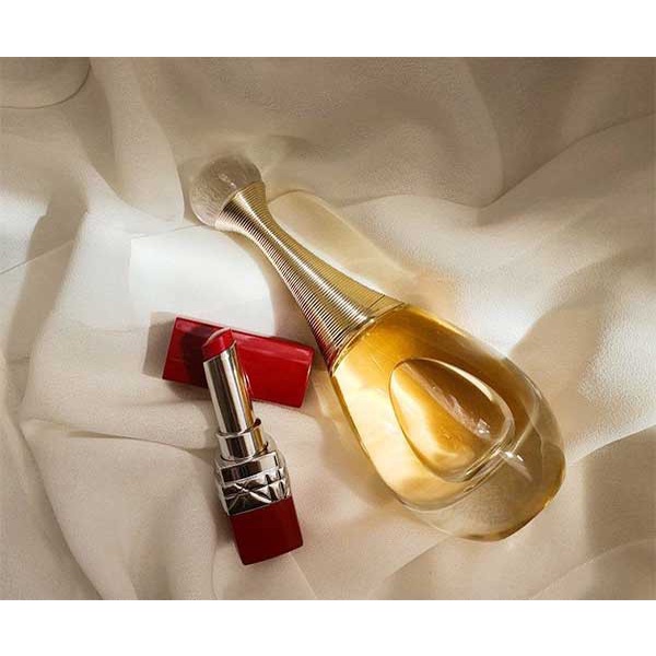 Nước hoa Dior Jadore 5ml ,nước hoa chính hãng, mini dùng thử thơm lâu thơm đến 8 tiếng