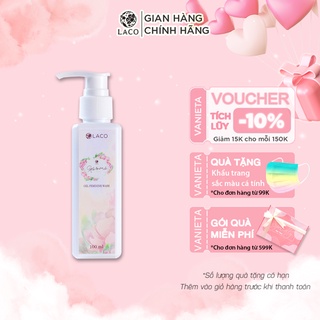 Dung Dịch Vệ Sinh Marosa - KÈM QUÀ TẶNG