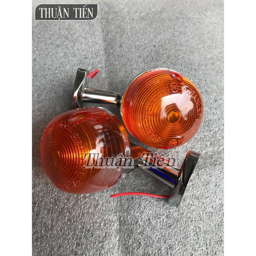 XI NHAN SAU CUP 78 CẶP ĐẾ SẮT XI TRẮNG