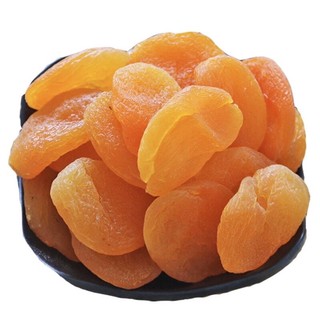 100 g Mứt trái cây Thái Lan