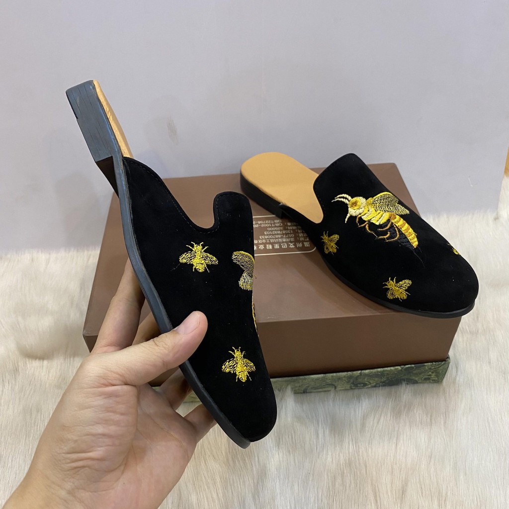 SỤC NAM BEE - Sục nam thời trang - SG 20 - CAM KẾT Y HÌNH | BigBuy360 - bigbuy360.vn