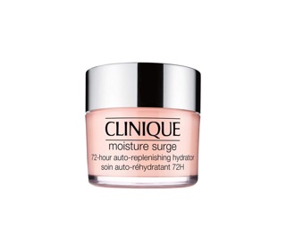 [GOM ORDER] Bộ sản phẩm CLINIQUE SET
