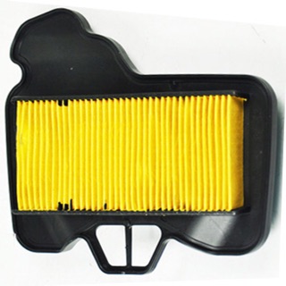 Lọc gió Wave RS 100, wave a 100, Wave rsx 100, futrure neo, wave cá