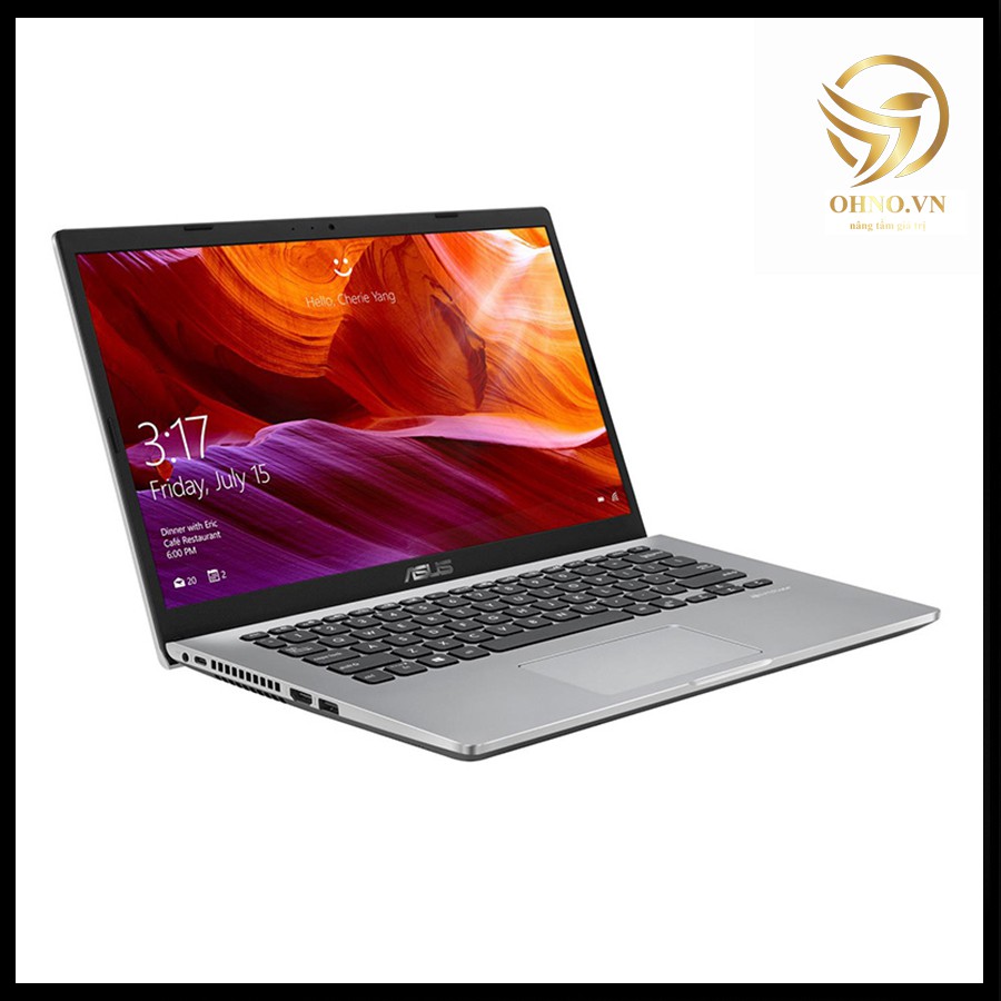Máy Tính Laptop Siêu Mỏng Hp 9470 Core i5-3320 Máy Tính Laptop Cũ Xách Tay Chính Hãng - OHNO Việt Nam | BigBuy360 - bigbuy360.vn