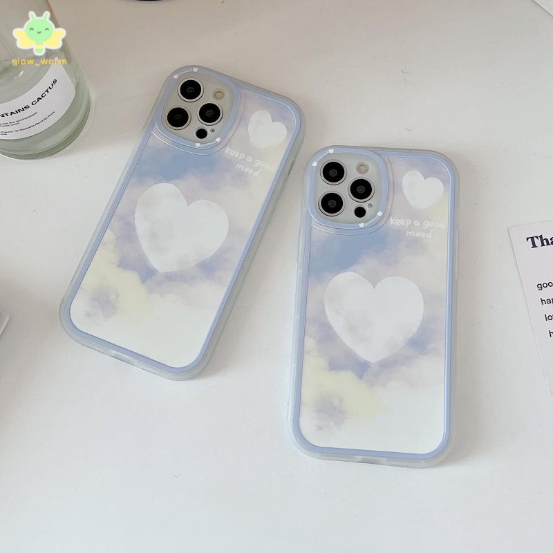 Ốp Điện Thoại Cho Oppo A76 A96 A16 A15 A15S A3S A12E A53 A33 A5 A9 2020 F9 F11 Pro