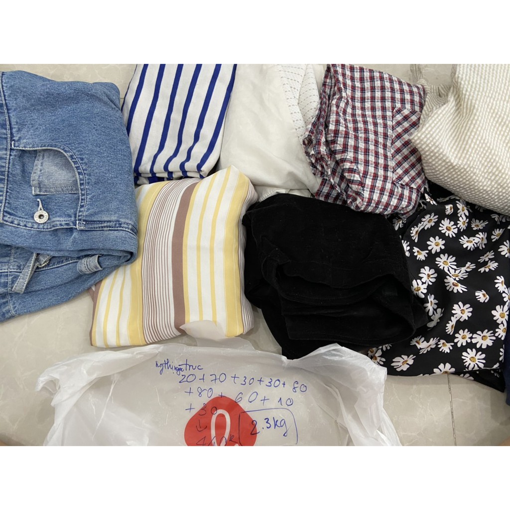 Combo khách xem chốt live nguyenthingoctruc48