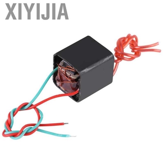 [Xiyijia]Mô Đun Đánh Lửa Điện Áp Cao 1.5a