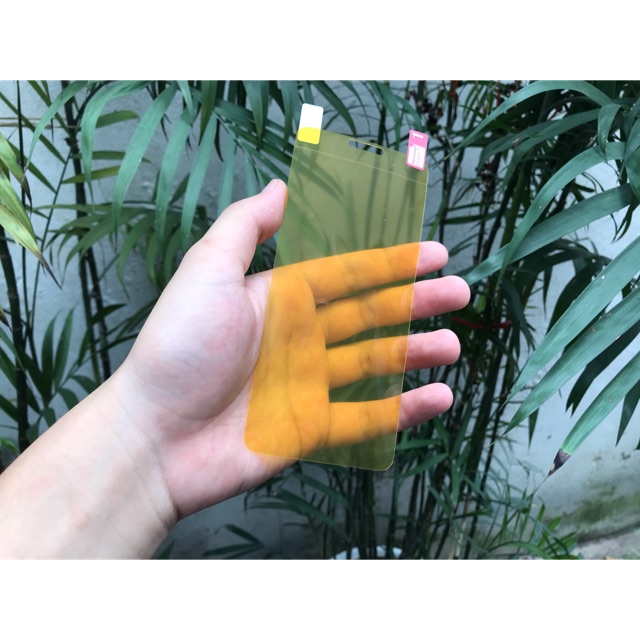 Dán dẻo LG G7