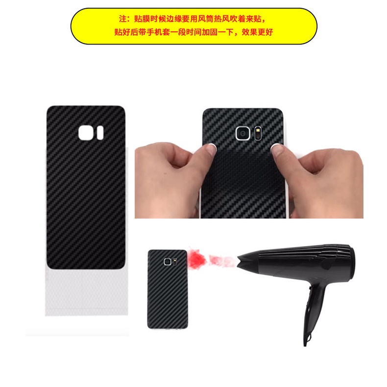 Ốp Điện Thoại Da Trơn Màu Cho Samsung Galaxy S23 Ultra S23 Plus S23 S22 Ultra S22 +