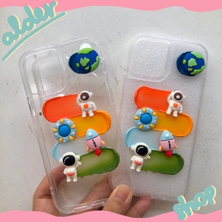 Ốp lưng/ Case iphone Galaxy Icon AlderShop