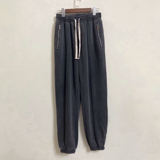 Quần nỉ EVERY DAY SWEATPANTS sale