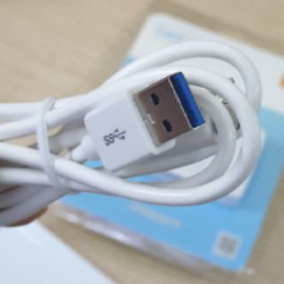 Đầu đọc thẻ 3.0