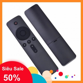 ⚡️⚡️Điều khiển mibox 3 pro , mibox 3c , mibox 3sHN