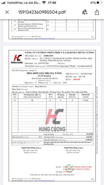 Sữa Nutricare Gastro dành cho người viêm dạ dày , rối loạn tiêu hoá