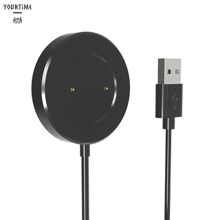 Dây cáp sạc nam châm cho đồng hồ thông minh Realme Watch S RMA207
