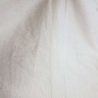 Khăn khách sạn tiêu chuẩn