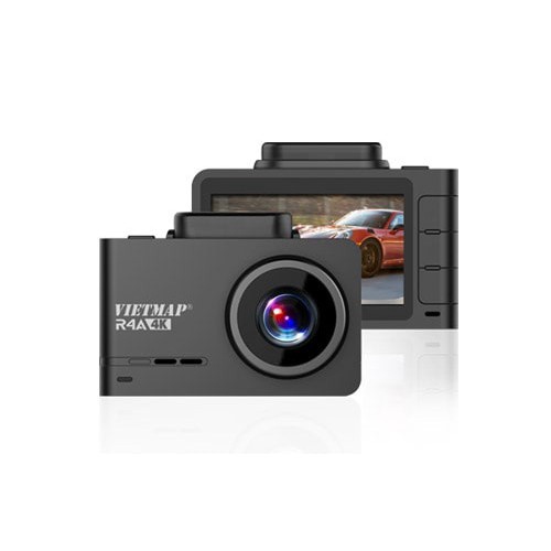 Camera hành trình viet map R4A | BigBuy360 - bigbuy360.vn
