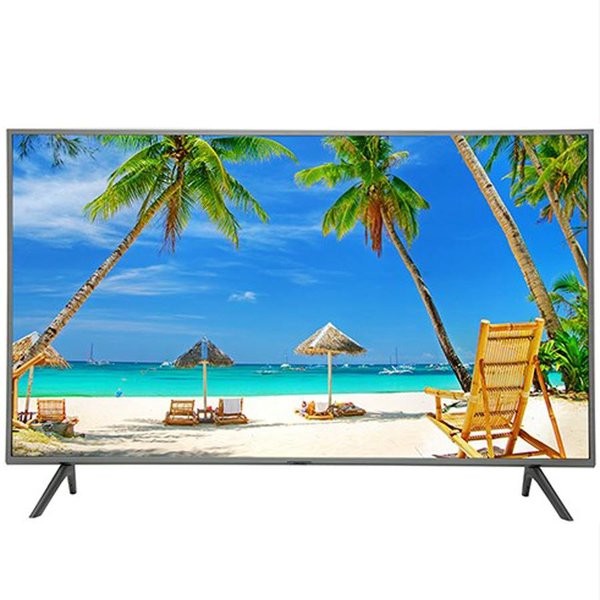 65Q65TA - MIỄN PHÍ CÔNG LẮP ĐẶT - Qled Tivi Samsung 4K 65 Inch QA65Q65TA MẪU 2020 - HCM