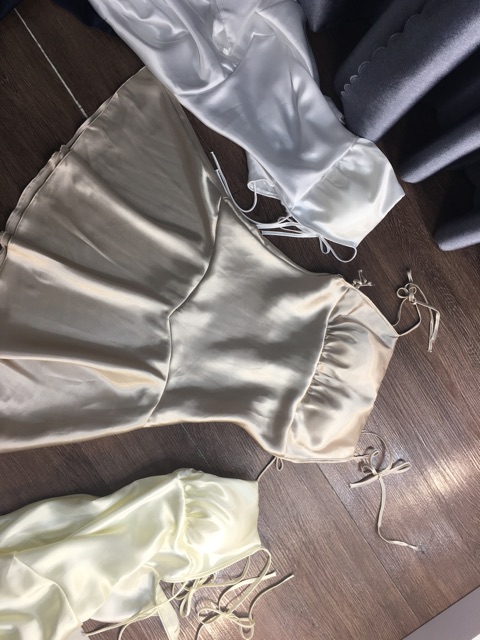 Đầm xoè form mới | BigBuy360 - bigbuy360.vn