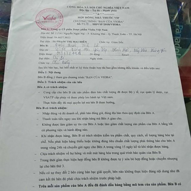 Viên uống nhất sắc hỗ trợ tăng cường nội tiết tố nữ | Thế Giới Skin Care