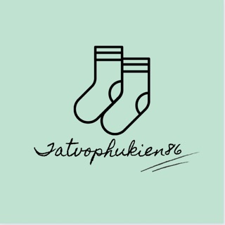 Tất Vớ - Phụ kiện Teen